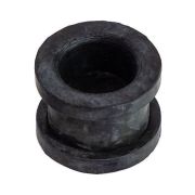 Уплотнение водяной трубки Marine Rocket (40F-05.00.00.16)