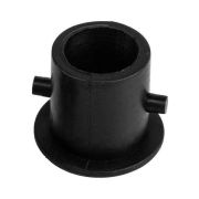 Уплотнение трубки охлаждения Marine Rocket (40F-06.08.06)