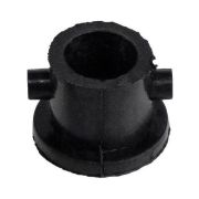 Уплотнение трубки охлаждения Marine Rocket (30F-06.00.00.09)