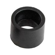 Уплотнительная втулка трубки охлаждения Marine Rocket (60F-06.00.00.05)