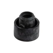 Уплотнение трубки охлаждения Marine Rocket (20F-06.00.00.03)