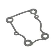 Прокладка помпы Marine Rocket (F40-06.08.00.08)