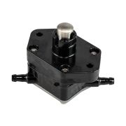 Насос топливный Marine Rocket  (F60-01.07.00.02)