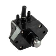 Насос топливный Marine Rocket  (F25-01.03.05.00)