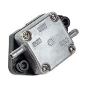 Насос топливный Marine Rocket (F4-01.07.13.00)