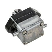 Насос топливный Marine Rocket (F130-01.07.01.02)