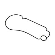 Уплотнение паросепаратора Marine Rocket (F130-01.07.05.40)