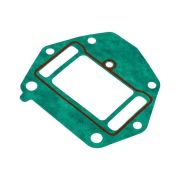 Прокладка впускного коллектора Marine Rocket (9.8F-01.02.02)