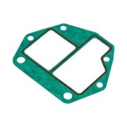 Прокладка впускного коллектра Marine Rocket (9.8F-01.02.04)