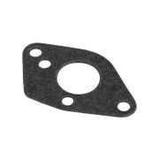 Прокладка карбюратора Marine Rocket (9.8F-01.07.02)