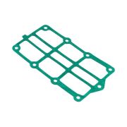 Прокладка выпускного коллектора Marine Rocket (40F-01.06.00.10)