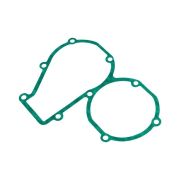 Прокладка лепесткового клапана Marine Rocket (30F-01.03.00.11)