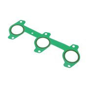 Прокладка карбюраторов Marine Rocket (60F-01.03.00.04)