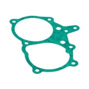 Прокладка под лепестковый клапан Marine Rocket (20F-01.06.00.10)