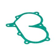 Прокладка под лепестковый клапан Marine Rocket (20F-01.06.00.09)