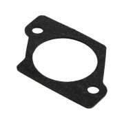 Прокладка впускного коллектора Marine Rocket (20F-01.02.00.01)