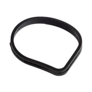 Уплотнение карбюратора Marine Rocket (60F-01.03.00.01)