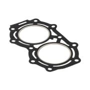 Прокладка ГБЦ Marine Rocket (20F-01.06.00.18)