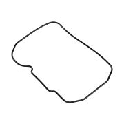 Прокладка крышки ГБЦ Marine Rocket (F9.9-01.03.00.11)