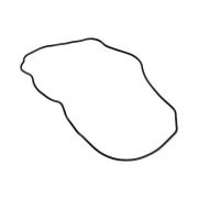 Уплотнение крышки ГБЦ Marine Rocket (F25-01.05.01.02)