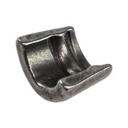 Сухарь клапана Marine Rocket (F15-01.03.00.05)