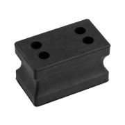 Подушка подвески Marine Rocket  (30F-00.00.00.07)