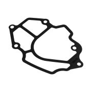 Прокладка выпуска Marine Rocket  (F60-05.00.02.05)