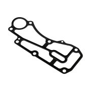Прокладка выхлопного коллектора Marine Rocket (F15-01.01.00.09)