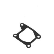 Прокладка выхлопной трубы Marine Rocket (9.8F-05.01)