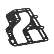 Прокладка выхлопного коллектора Marine Rocket (20F-01.06.00.14)