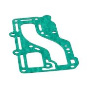 Прокладка выхлопного коллектора Marine Rocket (20F-01.06.00.12)