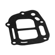 Прокладка выхлопной трубы Marine Rocket (20F-02.00.00.07)