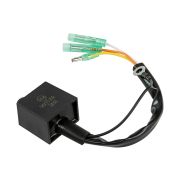 Коммутатор Marine Rocket (2.5F-01.03.02.00)