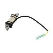 Катушка генератора Marine Rocket (зажигания) (2.5F-01.03.04.00)