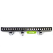 Фара светодиодная CH029B 240W