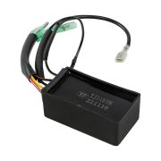 Коммутатор Marine Rocket (5F-01.03.07)