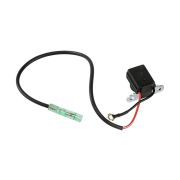 Датчик импусов Marine Rocket (5F-01.03.02)