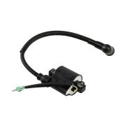 Катушка зажигания Marine Rocket (5F-01.03.05)