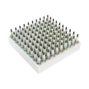 Свеча зажигания NGK DPR6EB-9 (упаковка 100 шт) Marine Rocket