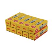 Свеча зажигания NGK CR6HSB (упаковка 10 шт) Marine Rocket