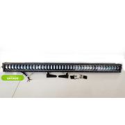 Фара светодиодная 320W CH1980