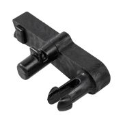 Кулачок храповика Marine Rocket (F15-01.07.00.02)