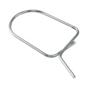 Пружина Marine Rocket (15F-01.01.20)