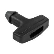 Ручка ручного стартера Marine Rocket (15F-01.01.08)