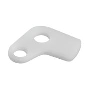 Кулачок блокировки стартера Marine Rocket (9.8F-01.01.12)