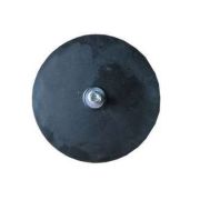 Магнит для противотуманки 8,8 см