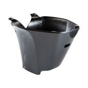 Кожух дейдвуда Yamaha Z150/Z175/Z200