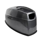 Капот двигателя Yamaha 40X, Omax