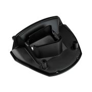 Основание воздухозаборника Yamaha F9.9H/15C/20B