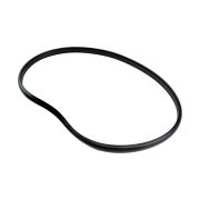 Уплотнение капота Marine Rocket (F6-07.00.00.03)